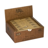 Piteira de Papel Tatu do Bem Pequeno