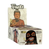 Piteira de Papel TonaBê Double Cotton