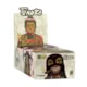Piteira de Papel TonaBê Double Cotton