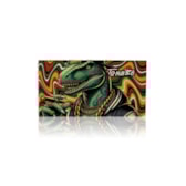 Piteira de Papel TonaBê Ultra Longa