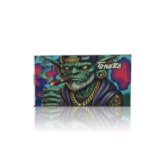 Piteira de Papel TonaBê Ultra Longa