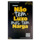 Placa Smoke Home