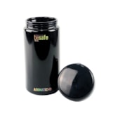 Pote de Vidro UV Abduzido BeSafe 1000ml