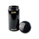 Pote de Vidro UV Abduzido BeSafe 1000ml