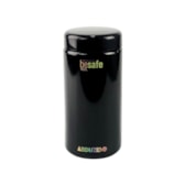 Pote de Vidro UV Abduzido BeSafe 1000ml