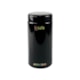 Pote de Vidro UV Abduzido BeSafe 1000ml