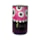 Rosa com Roxo