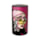 Preto com Rosa