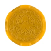 Pote Pikraken Pequeno