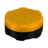 Pote Pikraken Pequeno