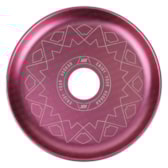 Prato Joy Grande Space-J