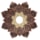 Cobre