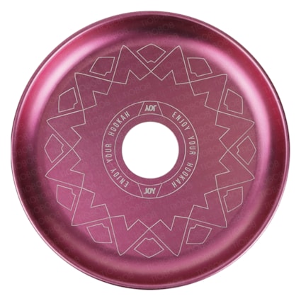 Prato Joy Médio Space-J