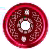 Prato Joy Médio Space-J Comics