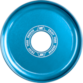 Prato Joy Pequeno Delta