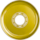DOURADO