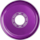 ROXO