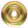 Dourado