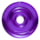 Roxo