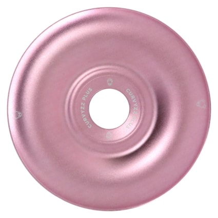 Prato Sultan Curvyzz Plus