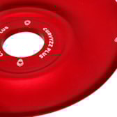 Prato Sultan Curvyzz Plus