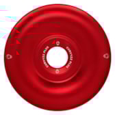 Prato Sultan Curvyzz Plus