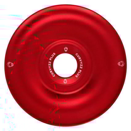 Prato Sultan Curvyzz Plus