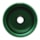Verde com Preto