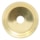 Dourado