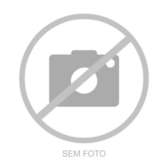 Mangueira Joy Magic Dourado
