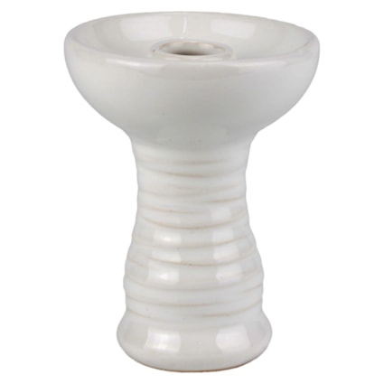 Queimador Aveon Pigeon