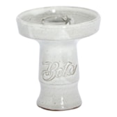 Queimador Beta Bowl Basic