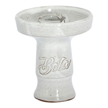 Queimador Beta Bowl Basic