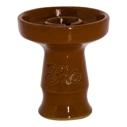 Queimador Beta Bowl Basic