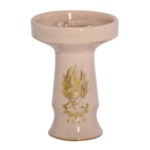 Queimador Beta Bowl Dragon Ball Z Goku