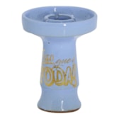 Queimador Beta Bowl Isso Que É Foda