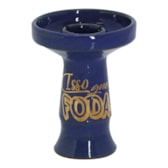 Queimador Beta Bowl Isso Que É Foda