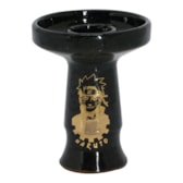 Queimador Beta Bowl Naruto