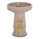 Queimador Beta Bowl Naruto