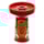 Vermelho