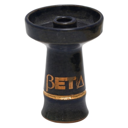 Queimador Beta Bowl Pequeno Filete