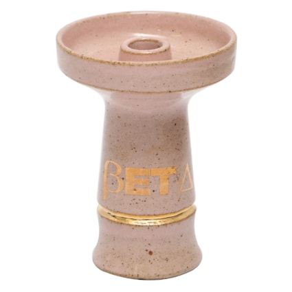 Queimador Beta Bowl Pequeno Filete