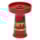 Vermelho