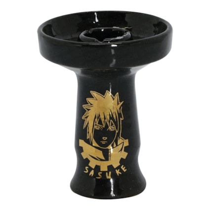 Queimador Beta Bowl Sasuke