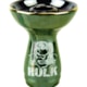 Queimador Bking Bowl Ekono Heroes Perola