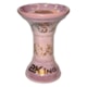 Queimador Bking Bowl Garden Gold Perola