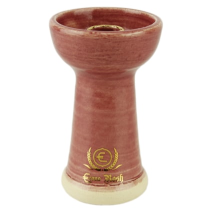 Queimador Econo Rosh Pico Deluxe