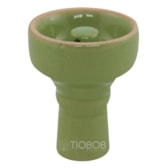 Queimador Femea Eddy Vortex