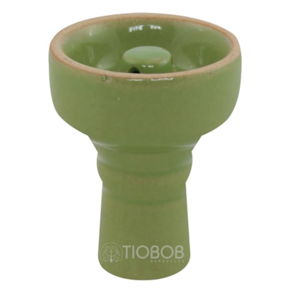 Queimador Femea Eddy Vortex