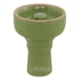 Queimador Femea Eddy Vortex